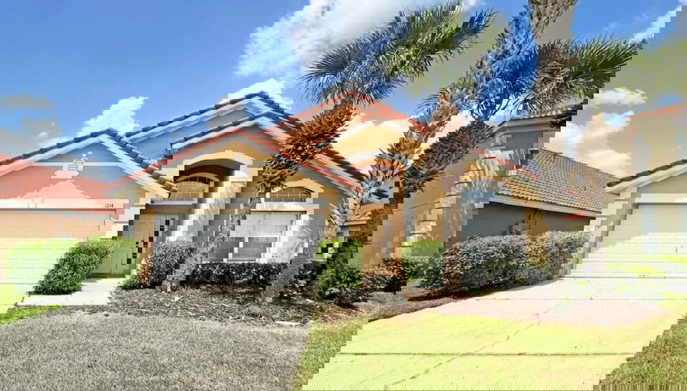 Imagem principal