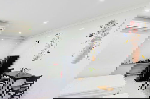 Foto 1 - Hotel Duong Dong Town