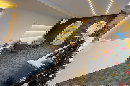 Foto 30 - Home Suit apart otel