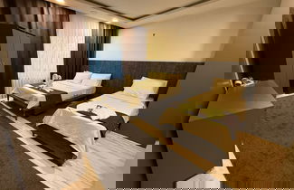 Foto 3 - Home Suit apart otel