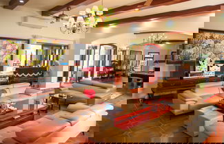 Foto 1 - Time Villas