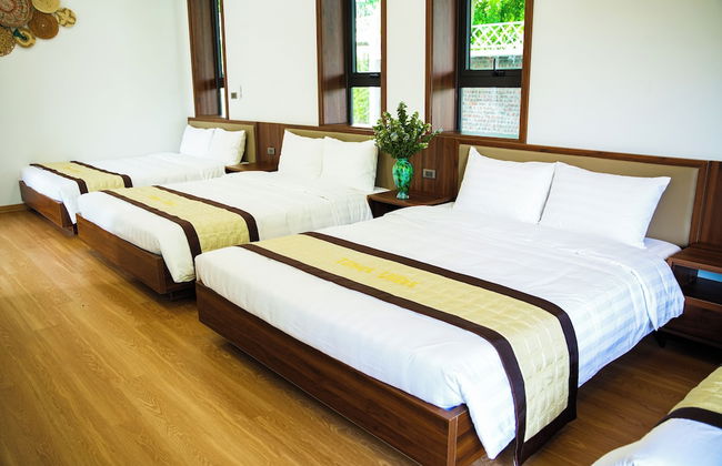 Time Villas - Foto 2