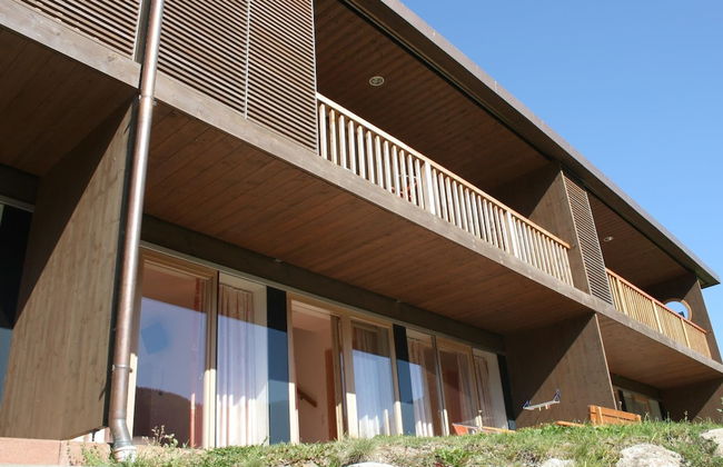 Chalet in Konigsleiten Near Zillertal Arena - Foto 30