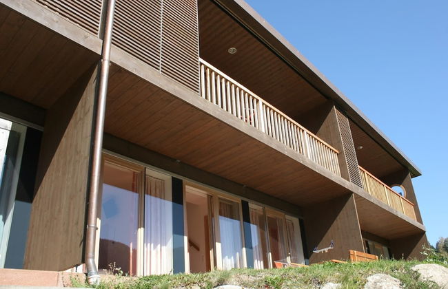 Chalet in Konigsleiten Near Zillertal Arena - Foto 31