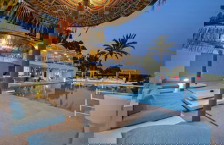 Photo 1 - Superb Villa With Private Pool