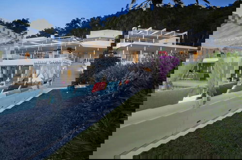 Photo 39 - Superb Villa With Private Pool