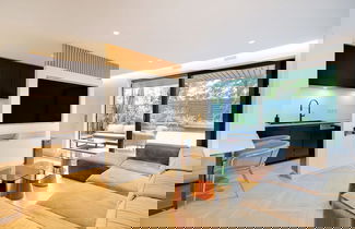 Foto 1 - Chic Apt With Garden - 1bd/2p - Neuilly-sur-seine