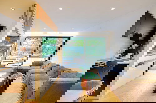 Foto 12 - Chic Apt With Garden - 1bd/2p - Neuilly-sur-seine
