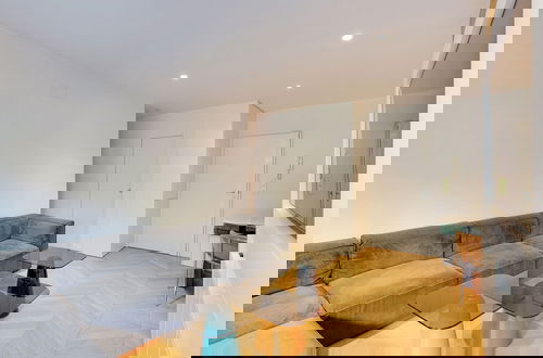 Foto 9 - Chic Apt With Garden - 1bd/2p - Neuilly-sur-seine