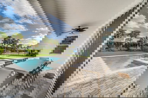 Foto 32 - Brand New Encore Resort 5 Bed Resort Home 5 Bedroom Villa