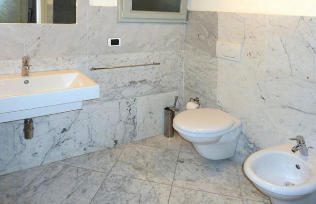 Residence La Chiusa di Rio, Rio Nell'elba - Foto 9