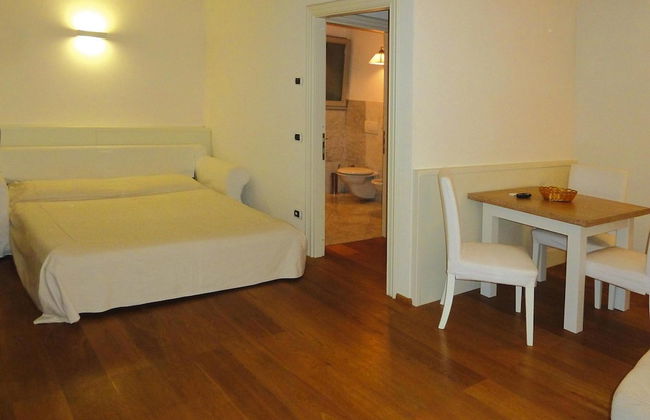 Residence La Chiusa di Rio, Rio Nell'elba - Foto 2