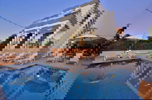 Foto 32 - Amazing Villa Near Ibiza Town