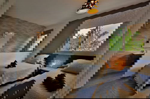 Foto 2 - Amazing Villa Near Ibiza Town