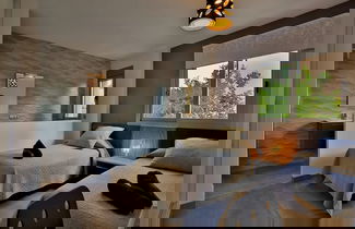 Foto 2 - Amazing Villa Near Ibiza Town