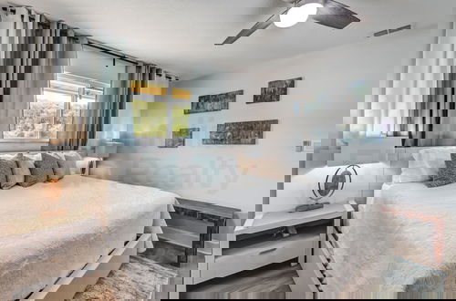 Foto 3 - 14 Sea Castles 3 Bedroom Condo by RedAwning