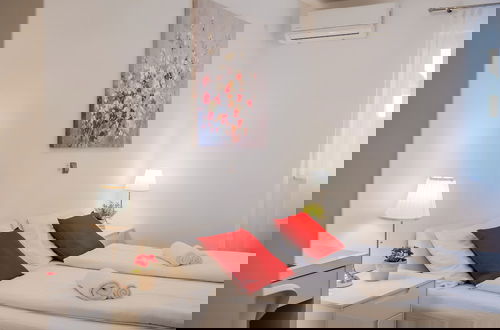 Foto 10 - Red Vibe Studio Central 1