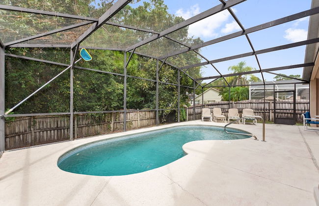 Soaring Eagle At Eagle Point By Shine Villas #102 4 Bedroom Home - Foto 1