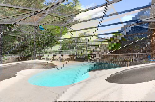 Foto 1 - Soaring Eagle At Eagle Point By Shine Villas #102 4 Bedroom Home