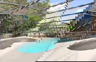 Foto 1 - Soaring Eagle At Eagle Point By Shine Villas #102 4 Bedroom Home