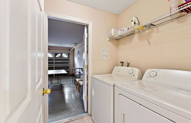 Soaring Eagle At Eagle Point By Shine Villas #102 4 Bedroom Home - Foto 26
