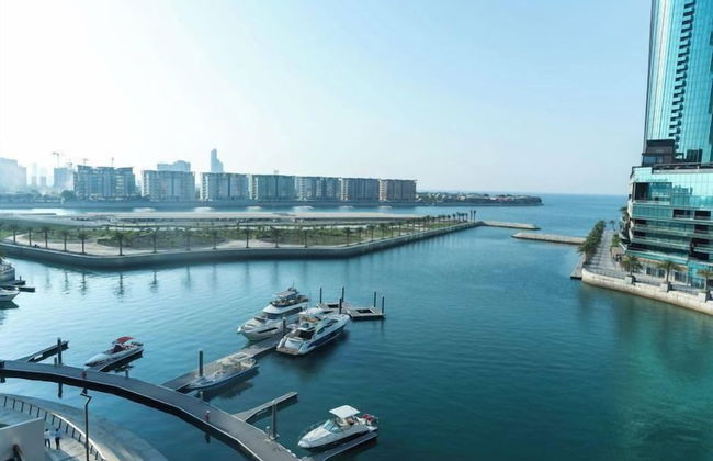 Pearlhouse Bahrain - Foto 39