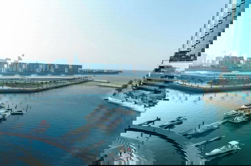 Foto 39 - Pearlhouse Bahrain