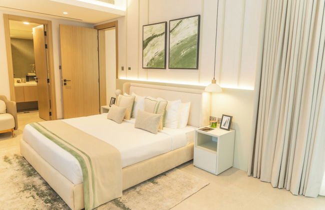 Pearlhouse Bahrain - Foto 5