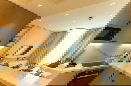 Foto 18 - Pearlhouse Bahrain