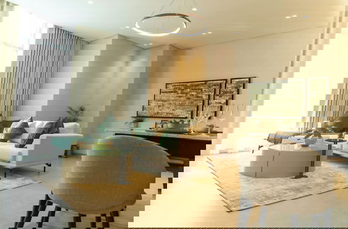 Foto 27 - Pearlhouse Bahrain