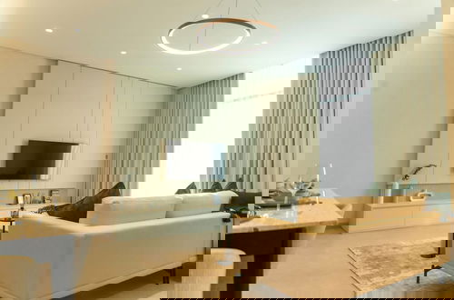 Foto 24 - Pearlhouse Bahrain