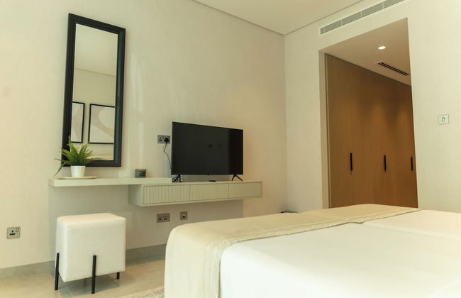 Pearlhouse Bahrain - Foto 11