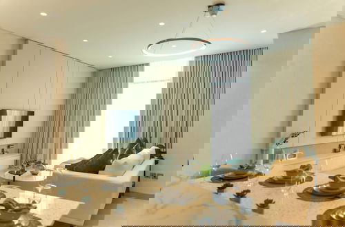 Foto 26 - Pearlhouse Bahrain