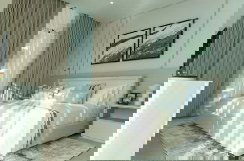 Foto 13 - Pearlhouse Bahrain