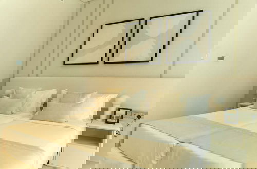 Foto 10 - Pearlhouse Bahrain