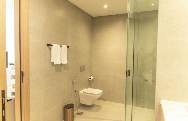 Pearlhouse Bahrain - Foto 32