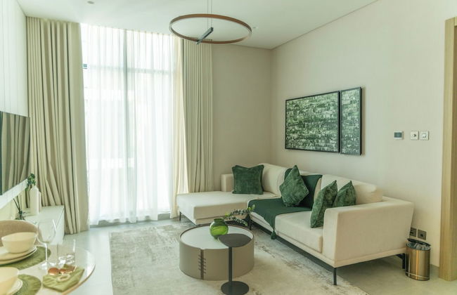 Pearlhouse Bahrain - Foto 7