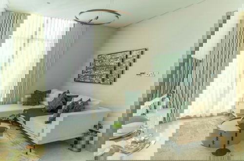 Foto 7 - Pearlhouse Bahrain