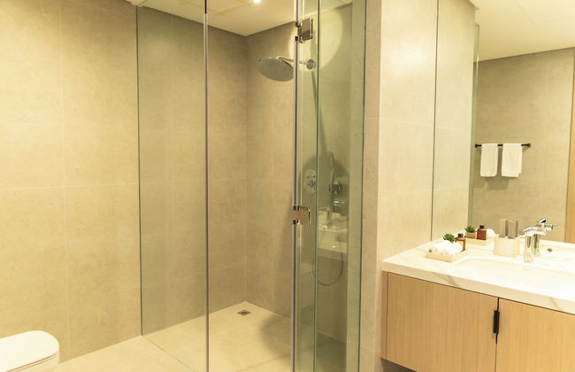 Pearlhouse Bahrain - Foto 33