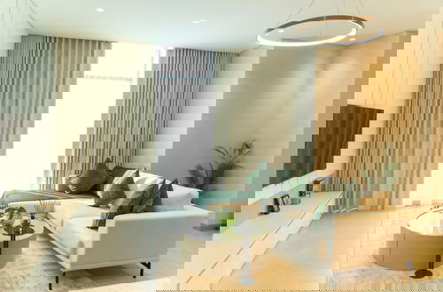 Foto 28 - Pearlhouse Bahrain