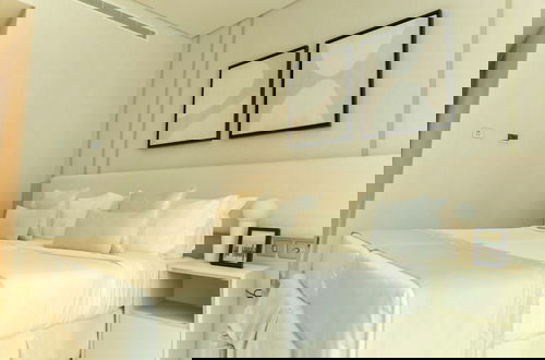 Foto 12 - Pearlhouse Bahrain