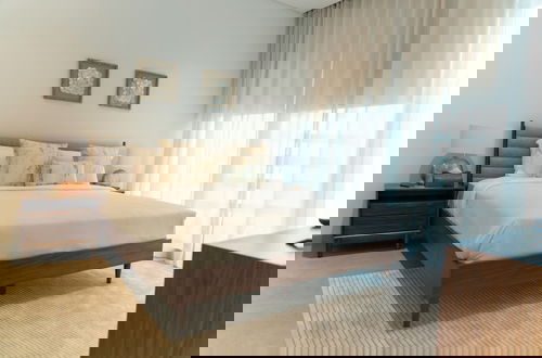 Foto 8 - Pearlhouse Bahrain