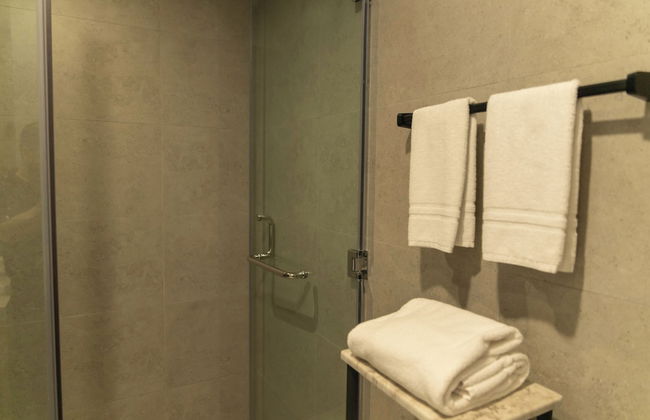 Pearlhouse Bahrain - Foto 34