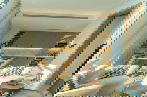 Foto 31 - Pearlhouse Bahrain