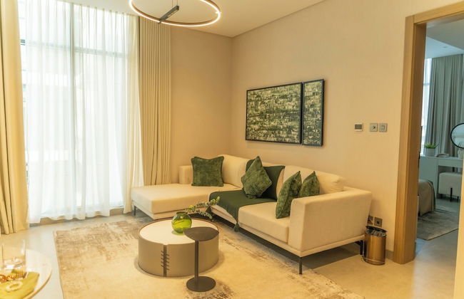 Pearlhouse Bahrain - Foto 29