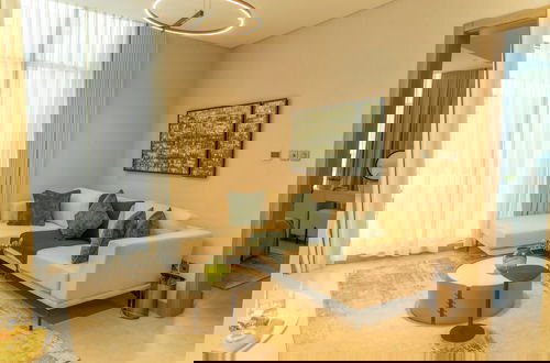 Foto 29 - Pearlhouse Bahrain