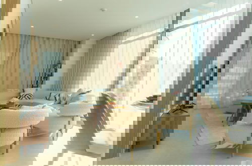 Foto 21 - Pearlhouse Bahrain