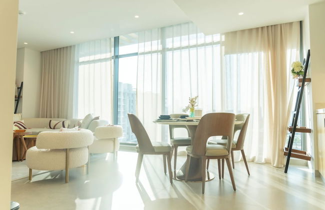 Pearlhouse Bahrain - Foto 19