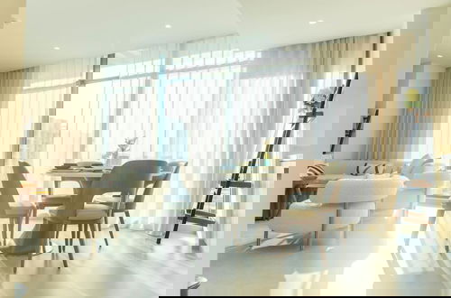 Foto 19 - Pearlhouse Bahrain