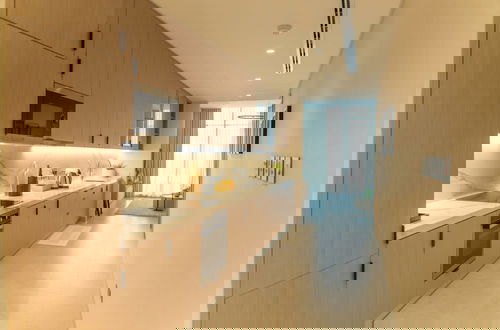 Foto 15 - Pearlhouse Bahrain
